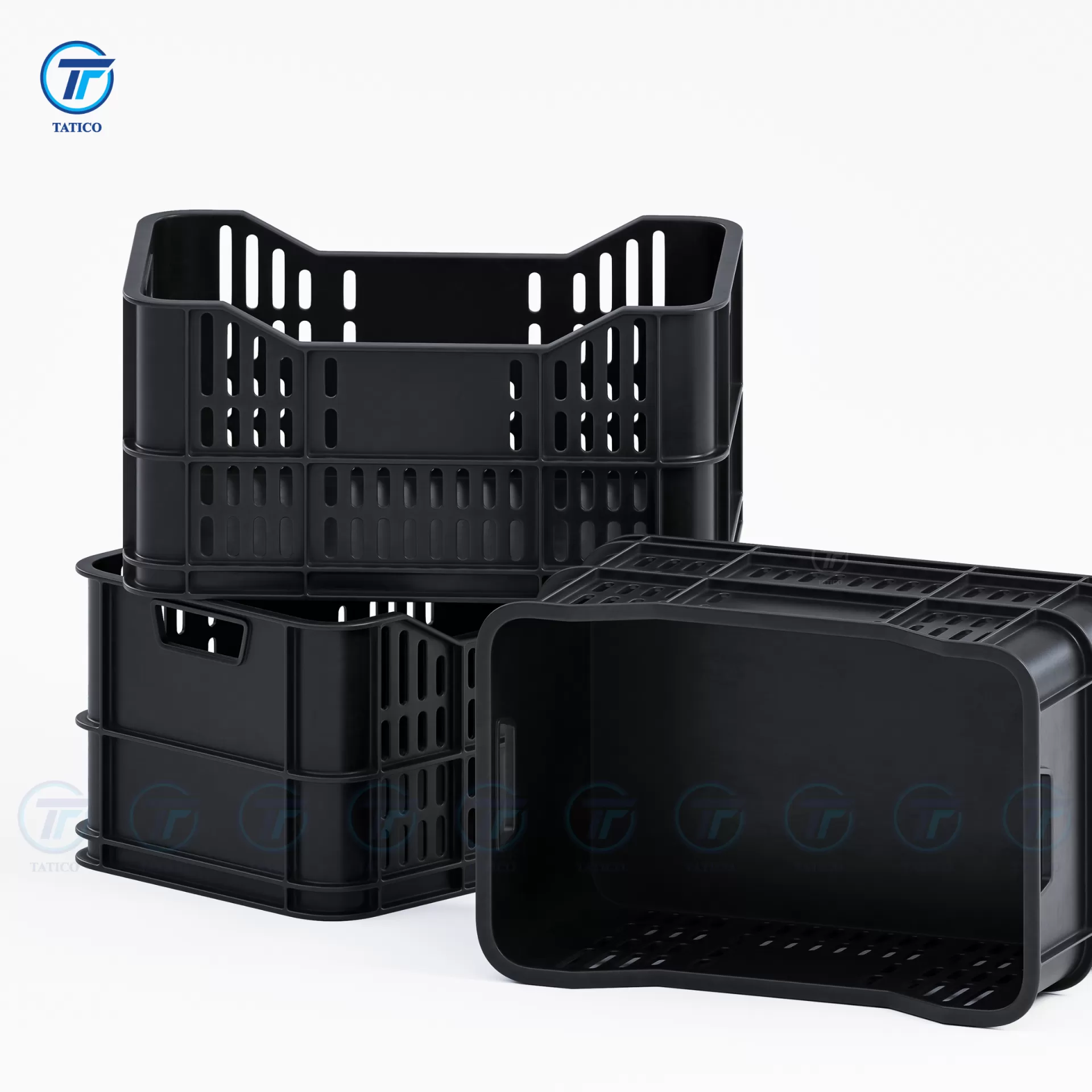 Fruit container with lid